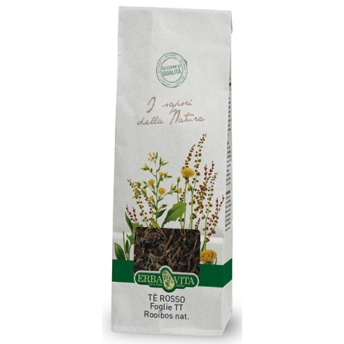 THE RO TT FOGLIE 100G