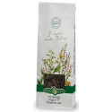 THE RO TT FOGLIE 100G