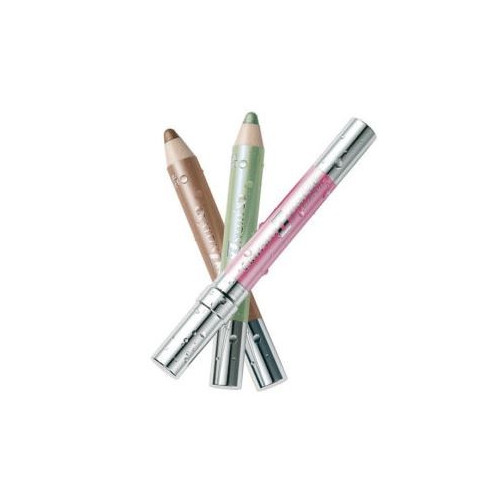 CRAYON LUMIERE 22 GREEN EMPIRE