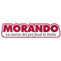 MIOCANE SENS PROT AD TACCH300G