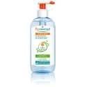 PURIFICATION GEL IGIEN 250ML