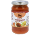 IT'S CALLED BOLOGNESE BIO 200G