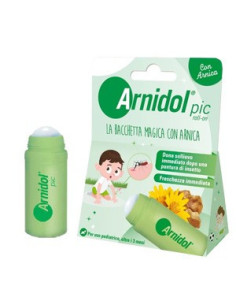 ARNIDOL PIC ROLL ON 30ML