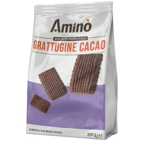 FREE WARNING CACAO 200G