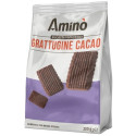 FREE WARNING CACAO 200G