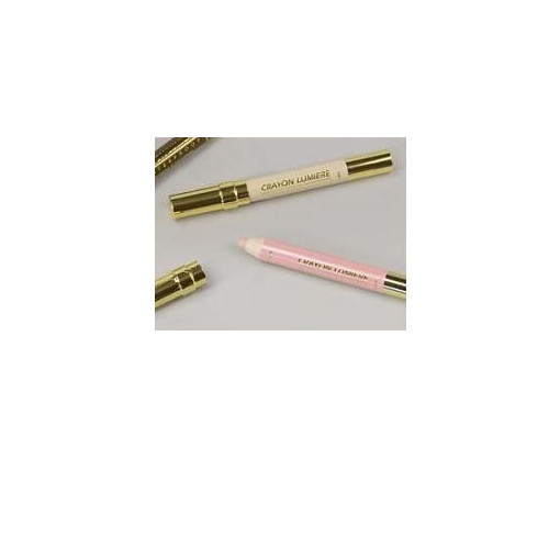 MAVALA CRAYON LUM 04 GRIS PERL