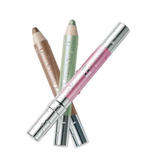 MAVALA CRAYON LUM 13 VERT