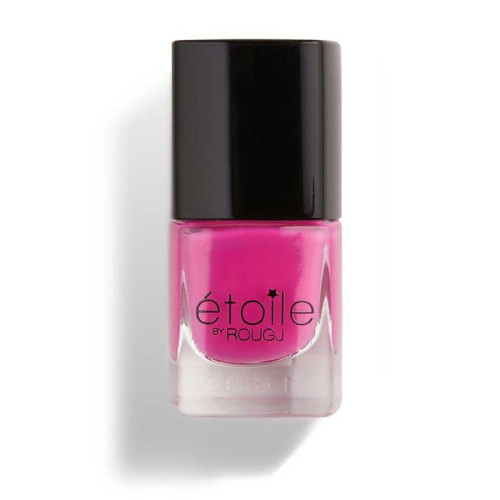 ROUGJ ETOILE TESSA 5ML