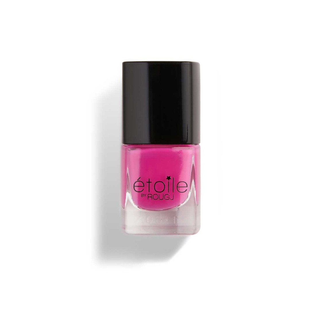 ROUGJ ETOILE TESSA 5ML