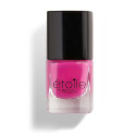 ROUGJ ETOILE TESSA 5ML