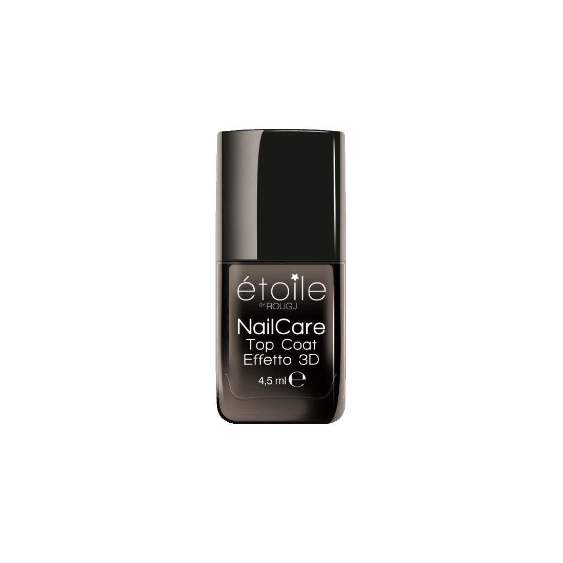 ROUGJ ETOILE TOP COAT UV 3D