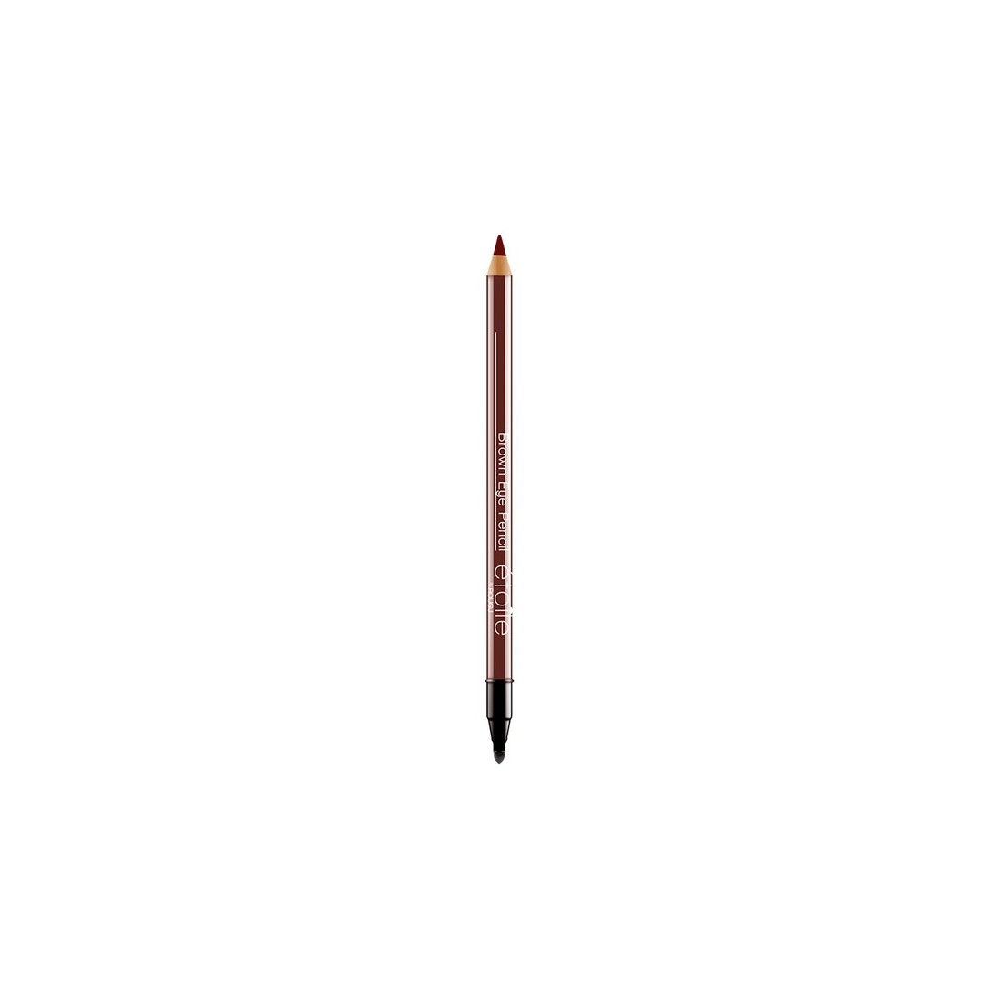 ROUGJ EYE PENCIL 02