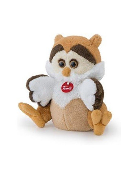 TRUDI SCALDASOGNI GUFO