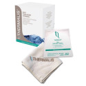 SALI THALASSO TERMALI 10BUST