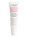 FILLER LIP EXTRA VOLUME LABBRA