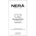 NERA 02 SHAMPOO PURIF 200ML