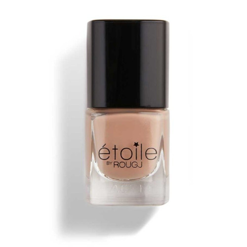 ROUGJ ETOILE SMALATE AMBRA 5ML