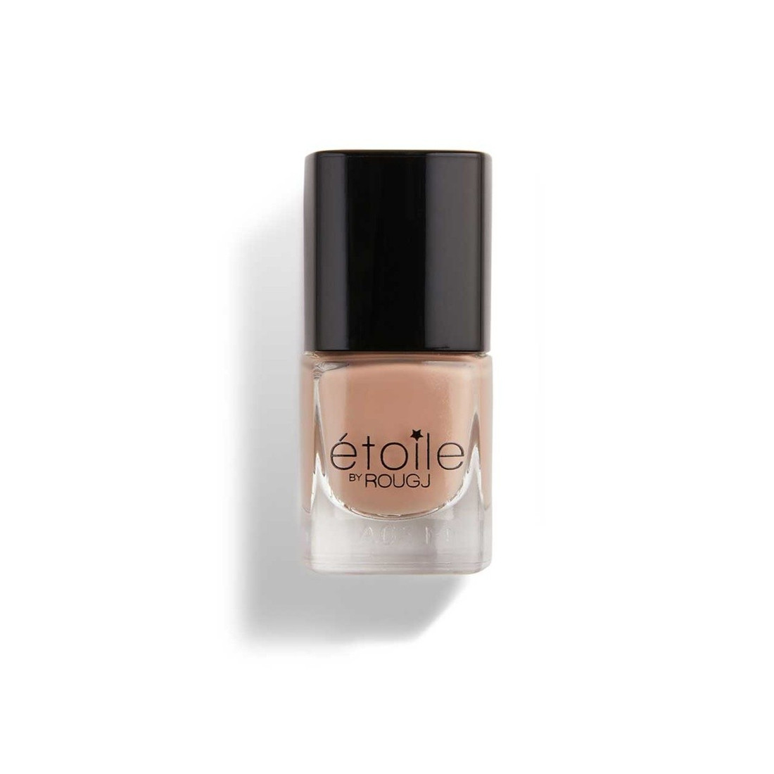 ROUGJ ETOILE SMALATE AMBRA 5ML