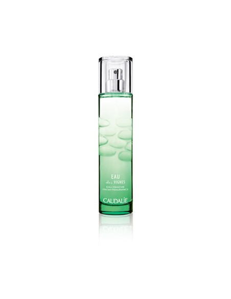 ACQUA FRESCA EAU DES VIGNE50ML
