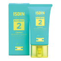 GEL CREMA PER PELLE GRASSA ISDIN