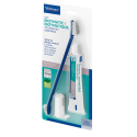 KIT DENTIFRICIO ENZIMAT+SPAZZ