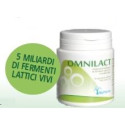 OMNILACT FERMATION LATT 20CPS