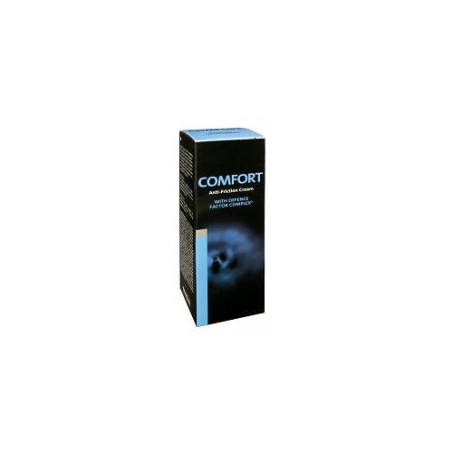 COMFORT TUBO 100ML ETICHSPORT