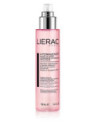 HYDRAGENIST ACQUA ENERG IDRAT