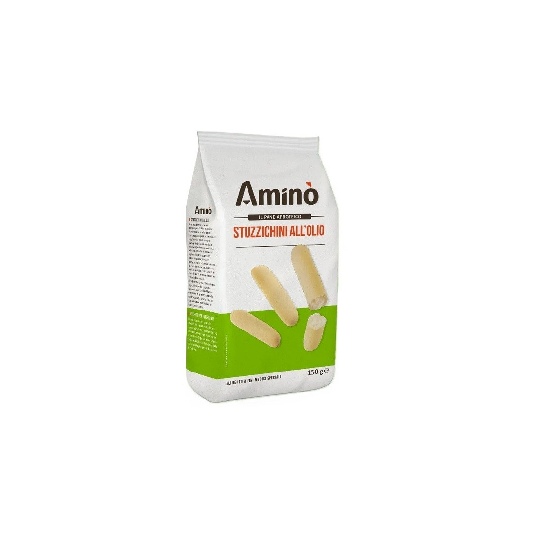 AMINO ACIDS AND THEIR SALTS