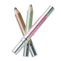 CRAYON LUMIERE 20 VANILLE SUCR