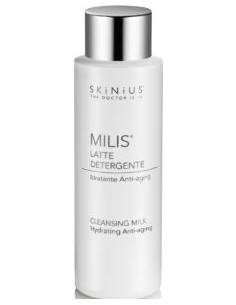 MILIS DETERGENTE 100ML