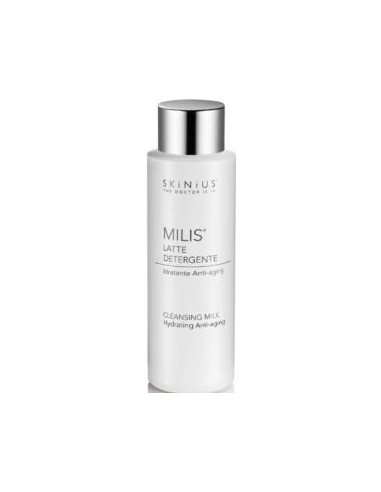 MILIS DETERGENTE 100ML