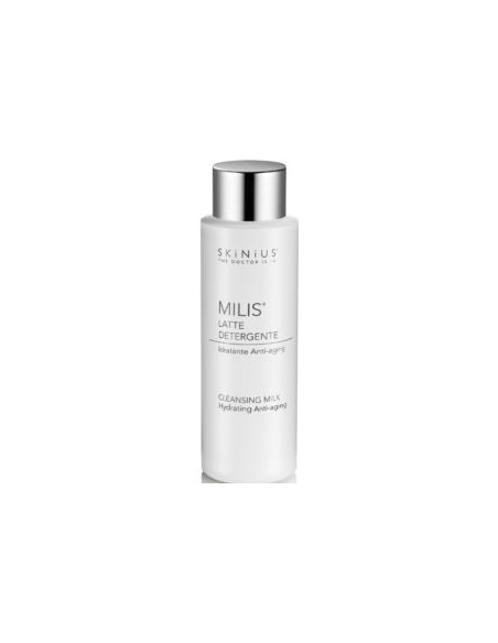 MILIS DETERGENTE 100ML