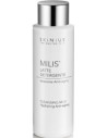 MILIS DETERGENTE 100ML
