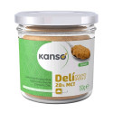 KANSAMED DELIMCT 28% 130G