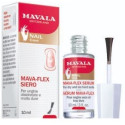 MAVA-FLEX SERUM FOR NAILS 10 ML