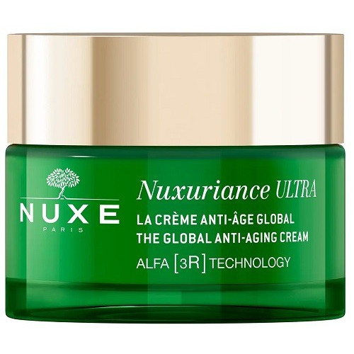 NUXE ULTRA CR A/ET
