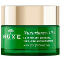 NUXE ULTRA CR A/ET
