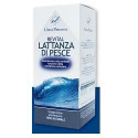 REVITAL PESCE 100CPS LATTANZA