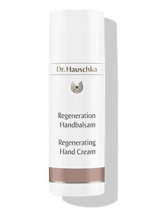 DR HAUSCHKA CR RIGEN MANI 50ML