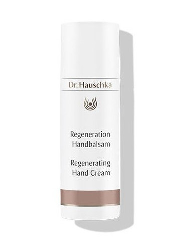 DR HAUSCHKA CR RIGEN MANI 50ML