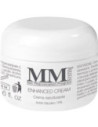MM SYSTEM SRP ENHANCED CR 15%
