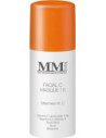 MM SYSTEM SRP FACIAL C MASQUE