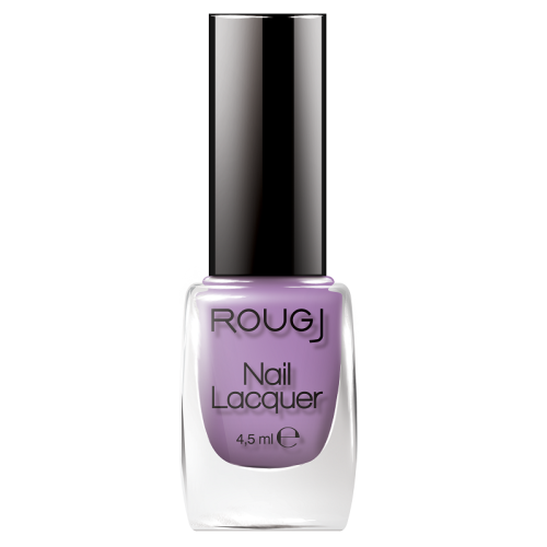 ROUGJ I 'M NOT SURE