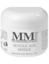 MM SYSTEM SRP GLYC AC 10% MASQ