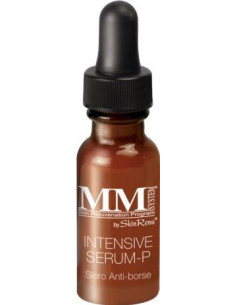 MM SYSTEM SRP INTENS SERUM P