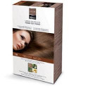 VEBIX TABACCO COLOR 7,8