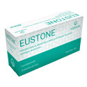 EUSTONE FREE 20BUST