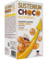 SUSTENIUM CHOCO CONFETTI 90G