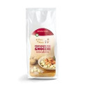 PANE ANNA GNOCCHI 500G